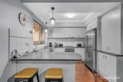 Property photo of 14 Ascot Street Doncaster East VIC 3109