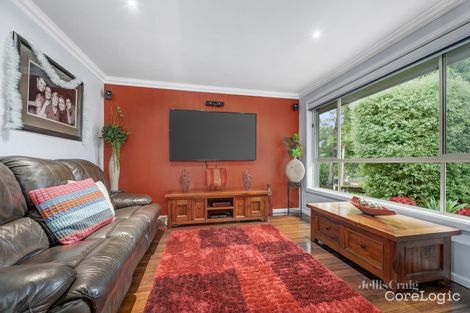 Property photo of 14 Ascot Street Doncaster East VIC 3109