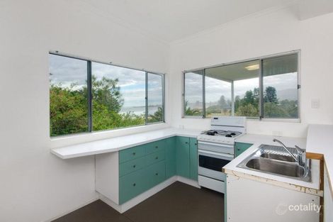 Property photo of 2 Jones Lane Thirroul NSW 2515