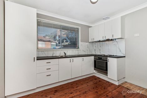 Property photo of 3 Moore Place Warrawong NSW 2502