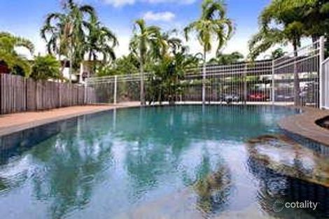 2/9 Airlie Cct, Brinkin, NT 0810