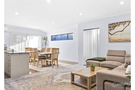 Property photo of 97 Papago Loop Brabham WA 6055