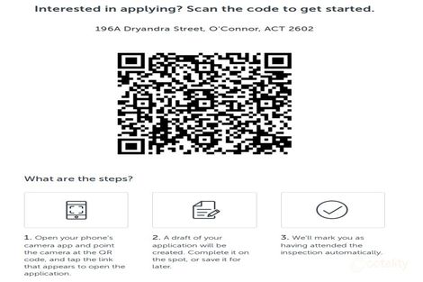 Property photo of 196 Dryandra Street O'Connor ACT 2602