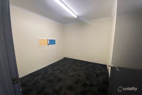 59 Egan St, Kalgoorlie, WA 6430