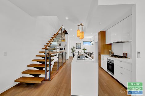 Property photo of 13/103A Stokes Street Port Melbourne VIC 3207