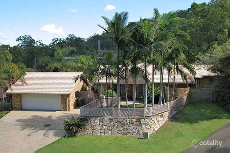 3 Anaheim Ct, Ferny Hills, QLD 4055