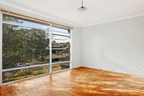 Property photo of 8 Yanagang Street Waterfall NSW 2233