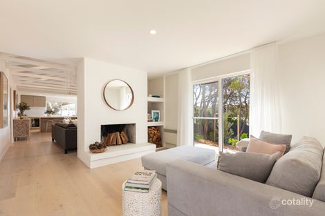 Property photo of 2 Munro Street Blairgowrie VIC 3942