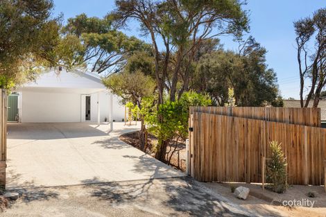 Property photo of 2 Munro Street Blairgowrie VIC 3942