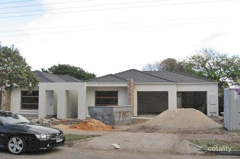 5 Nimitz St, Henley Beach South, SA 5022