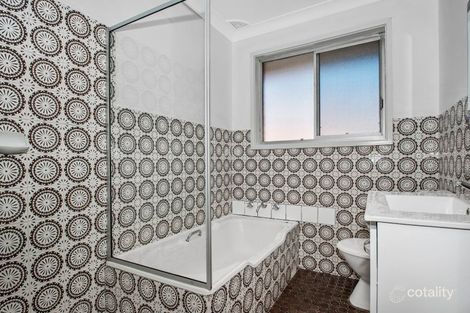 Property photo of 3 Moore Place Warrawong NSW 2502