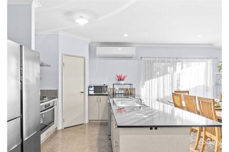 Property photo of 97 Papago Loop Brabham WA 6055