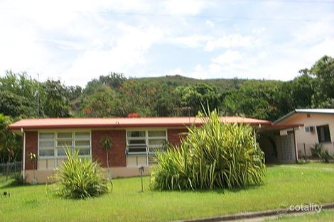 5 Fogarty St, Whitfield, QLD 4870