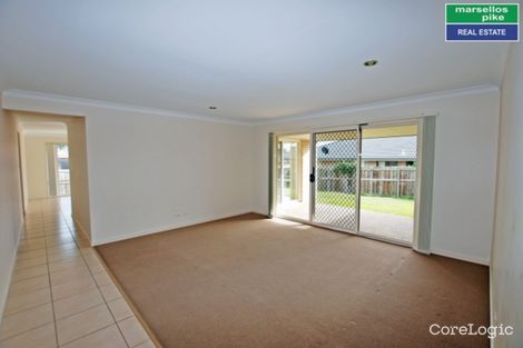 Property photo of 6 Telopea Place Morayfield QLD 4506