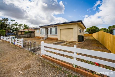Property photo of 65 Sims Road Avenell Heights QLD 4670