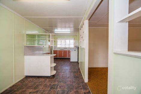 Property photo of 65 Sims Road Avenell Heights QLD 4670