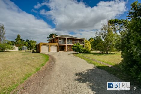 122 Jones Rd, Somerville, VIC 3912