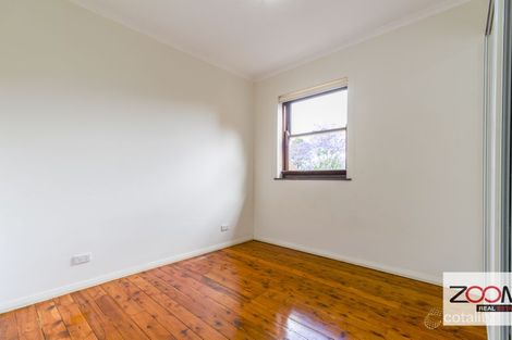 Property photo of 2A Badminton Road Croydon NSW 2132
