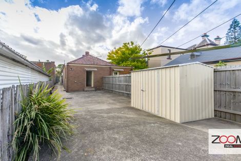Property photo of 2A Badminton Road Croydon NSW 2132