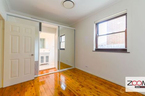 Property photo of 2A Badminton Road Croydon NSW 2132