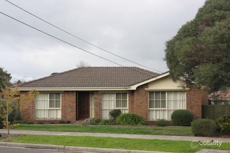 2/8 Amdura Rd, Doncaster East, VIC 3109