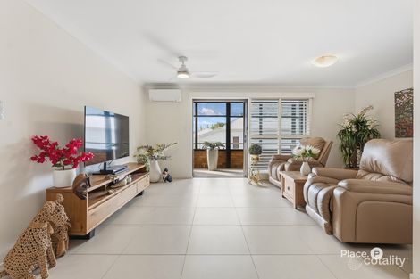 Property photo of 4/54 Alma Road Clayfield QLD 4011