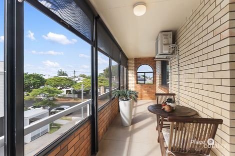 Property photo of 4/54 Alma Road Clayfield QLD 4011