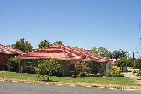 54a Gallipoli St, Lathlain, WA 6100