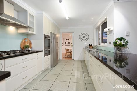 Property photo of 12 Mead Court Wantirna South VIC 3152