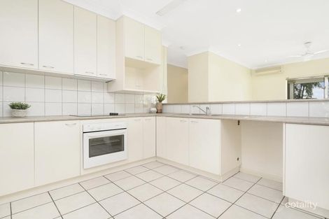 Property photo of 60 Phoenix Circuit Durack NT 0830