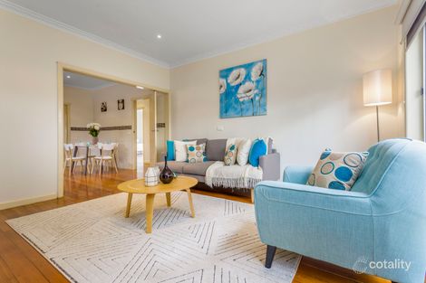 Property photo of 211 Mason Street Newport VIC 3015
