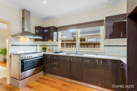 Property photo of 211 Mason Street Newport VIC 3015