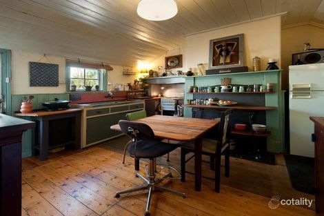 Property photo of 204 Colles Road Moonlight Flat VIC 3450