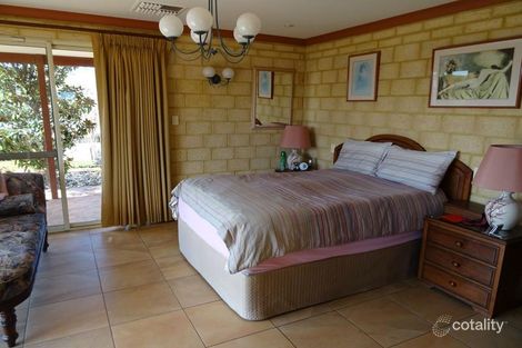 Property photo of 32 Dawson Road Dumbarton WA 6566