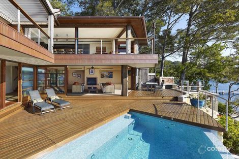 Property photo of 76 Hudson Parade Clareville NSW 2107