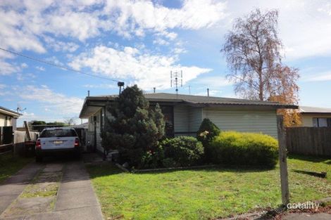 4 King St, Moe, VIC 3825