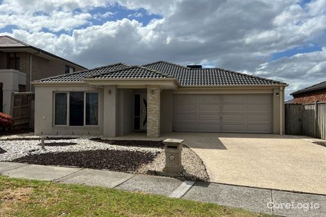 Property photo of 16 Wodalla Place Lyndhurst VIC 3975