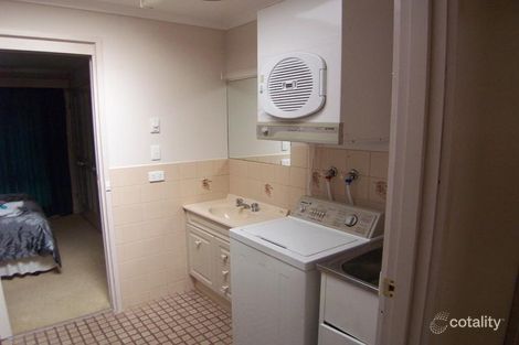 Property photo of 5/92-94 Delany Avenue Bright VIC 3741