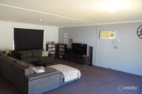 Property photo of 454 Great Alpine Road Bright VIC 3741
