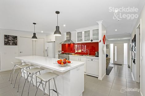 Property photo of 17 Higg Street Leongatha VIC 3953