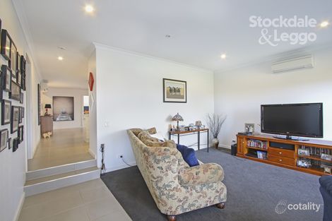 Property photo of 17 Higg Street Leongatha VIC 3953