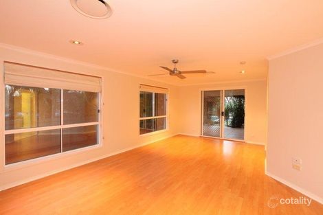 Property photo of 4 Swissalp Drive Urraween QLD 4655