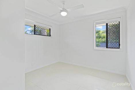 Property photo of 30 Allinga Street Coombabah QLD 4216