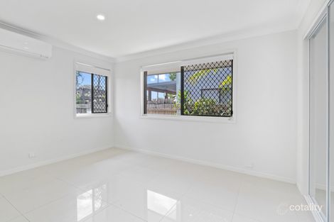 Property photo of 30 Allinga Street Coombabah QLD 4216