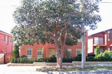 64 Bournian Ave, Strathmore, VIC 3041