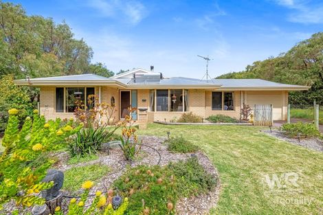 95 Wilson St, Little Grove, WA 6330