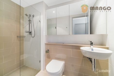 Property photo of 232/11 Epping Park Drive Epping NSW 2121