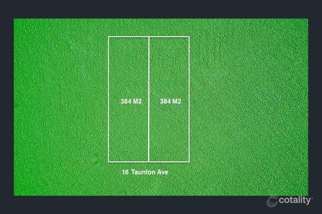 16 Taunton Ave, Enfield, SA 5085