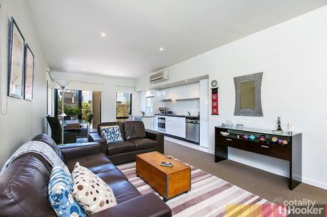 Property photo of 1 Leaf Court Clayton VIC 3168