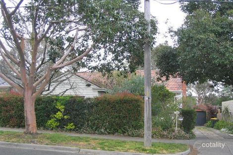 19 Mccoll Rd, Mont Albert North, VIC 3129